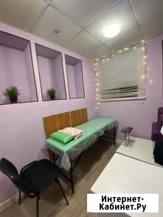 Продажа готового бизнеса салон красоты Москва - изображение 1