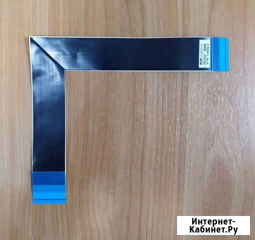 Шлейф lvds BN96-20370Z HS131225D16 Липецк - изображение 1