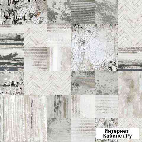 Остатки плитки, клапана редукционые Кемерово