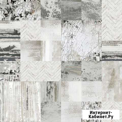 Остатки плитки, клапана редукционые Кемерово - изображение 1