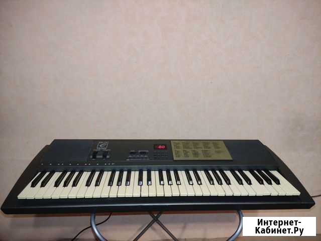 Midi клавиатура Evolution mk-161 Балашиха - изображение 1