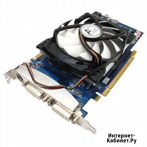 Видеокарта n9800gte elite group 512mb Красноярск - изображение 1