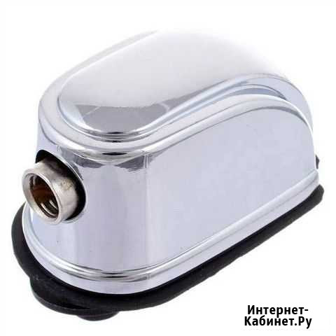 Лаги Tama MSL-SCT (Starclassic) Санкт-Петербург - изображение 1
