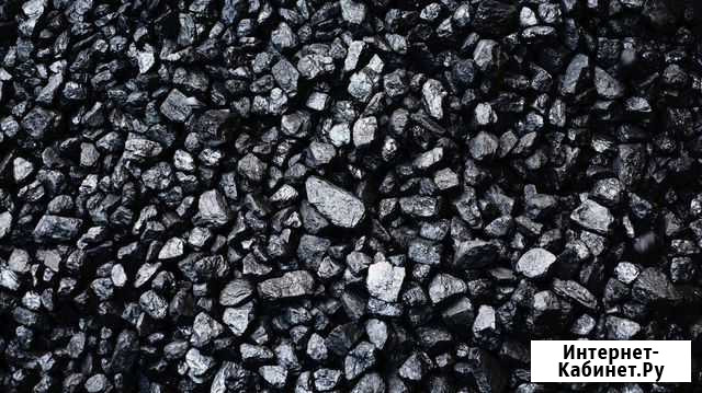 Уголь антрацит всех марок аш ас ам ао ак ап Реутов - изображение 1