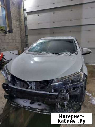 Покраска Авто-Переварка-Полировка Тюмень - изображение 1