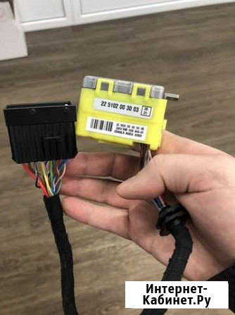 Блок управления airtronic 24V Сургут - изображение 1