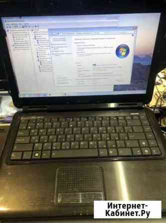 Asus 2/3gb/hdd320 Подольск