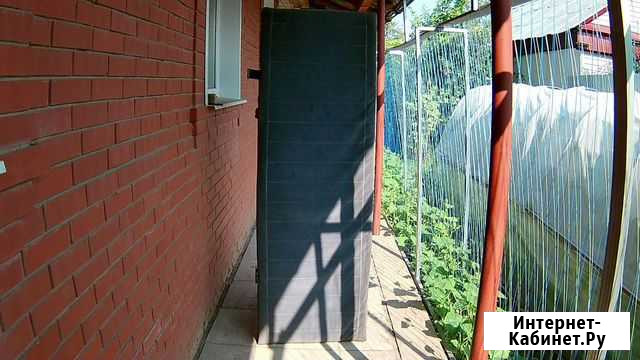 Спальник на сканию 142 Бузулук - изображение 1