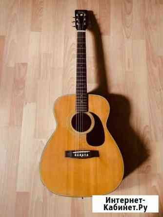 Greco F 110 1970е Япония Нижний Новгород