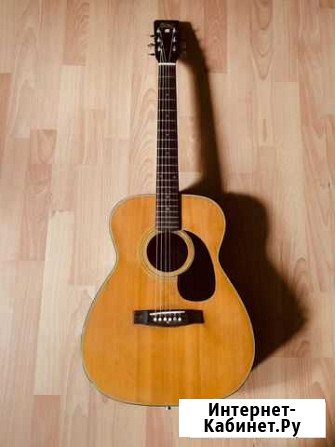 Greco F 110 1970е Япония Нижний Новгород - изображение 1