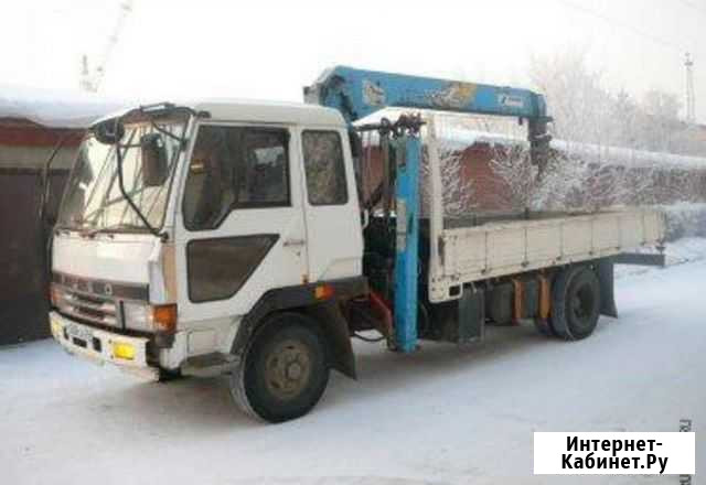 Самогруз, эвакуатор, воровайка, автоспас жб кольца Горно-Алтайск - изображение 1