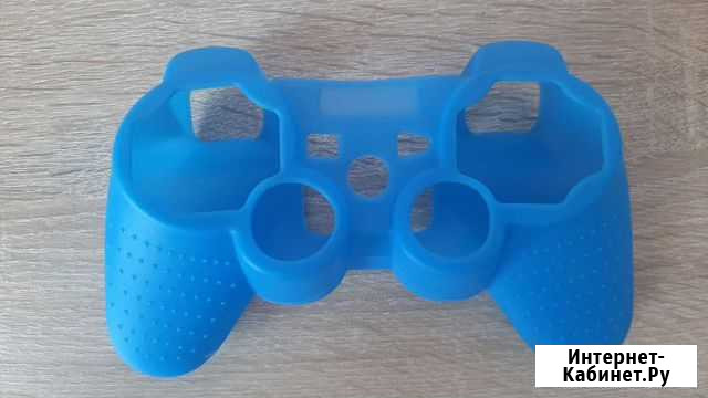 Чехол ps3 Краснодар - изображение 1