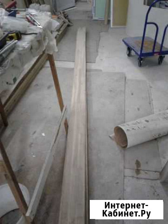 Щит мебельный из ясеня Петропавловск-Камчатский - изображение 1