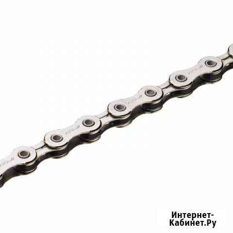 Цепь FSA K-Force Light, 11 скоростей Сочи