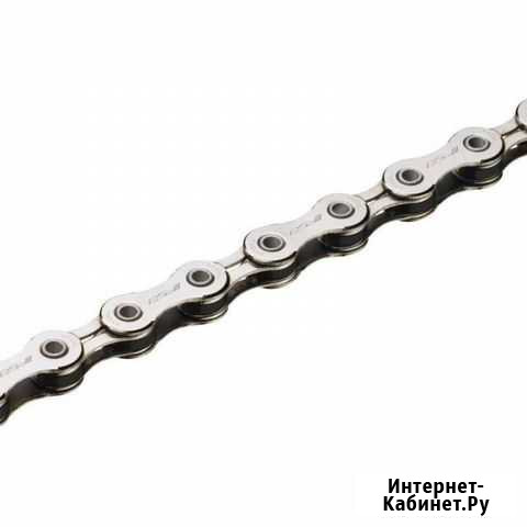 Цепь FSA K-Force Light, 11 скоростей Сочи - изображение 1