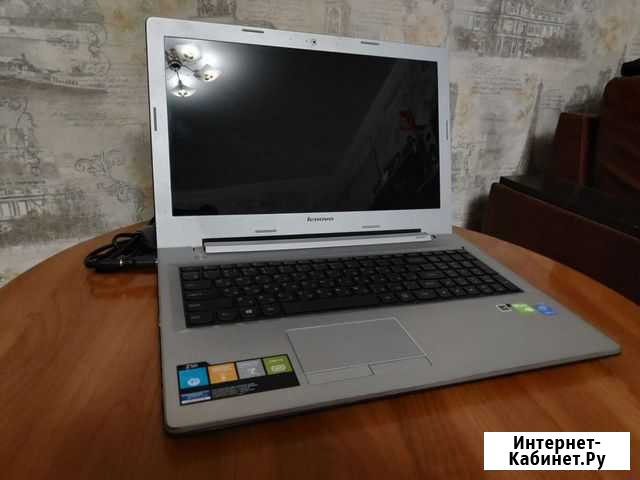 Ноутбук Lenovo Z50 Пятигорск - изображение 1