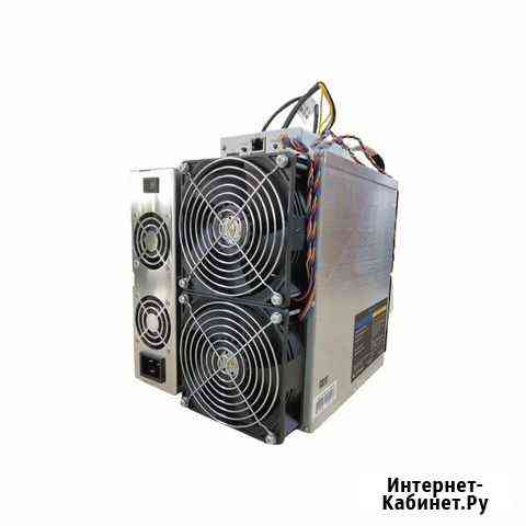 Asik innosilicon t2t 37 th кредит Омск