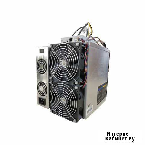 Asik innosilicon t2t 37 th кредит Омск - изображение 1