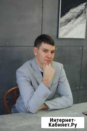 Обучение торгам по банкротству,муниципальньных,229 Батайск - изображение 1