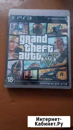 Игры для приставок ps3 Абакан - изображение 1