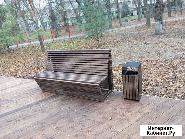 Сварщик. Сварочные работы Батайск - изображение 1
