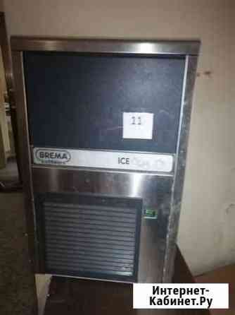 Льдогенератор Brema CB 246A Краснодар