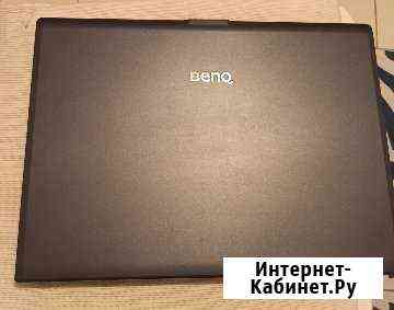 Ноутбук Benq joybook Новосибирск