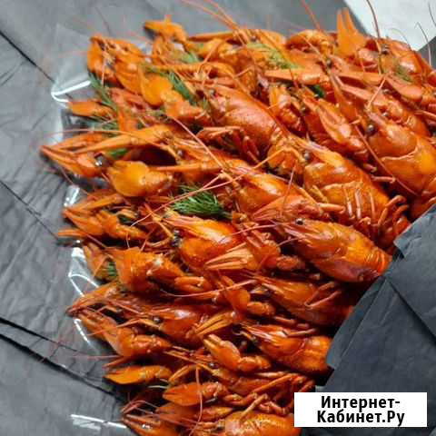 Вкусные букеты Кузнецк - изображение 1