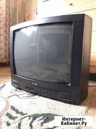 Телевизор funai TV-2000A MK12 (51см.) Новокузнецк