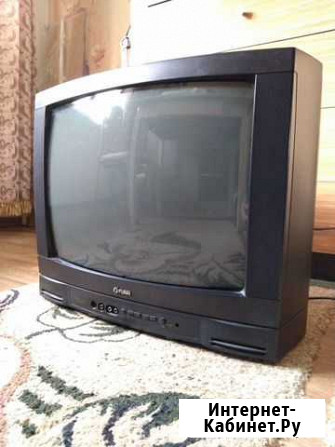 Телевизор funai TV-2000A MK12 (51см.) Новокузнецк - изображение 1