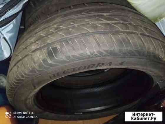 Matador 195/55 R16 Вуктыл