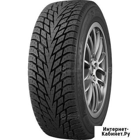 Cordiant Winter Drive 2 185/65 R14 90T Омск - изображение 1