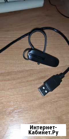 Bluetooth гарнитура jabra Казань - изображение 1