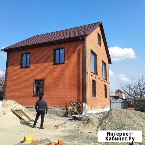 Ремонт Пластиковых Окон. Замена Стеклопакета. Окна Магнитогорск - изображение 1