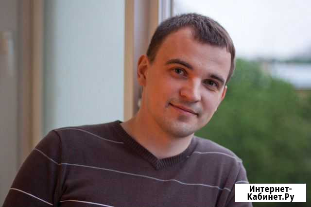 Мастер на час/Сантехник/Электрик/ Гарантия Тюмень - изображение 1