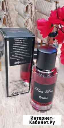 Тестер 62мл «Coca?ne» (Кокаин) Красноярск