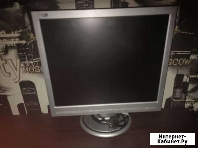 Монитор Philips Тольятти - изображение 1