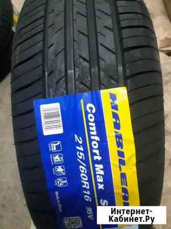 Habilead 215/60 R16 Туапсе