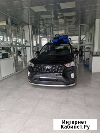 Автомобили на прокат не для такси Кемерово - изображение 1