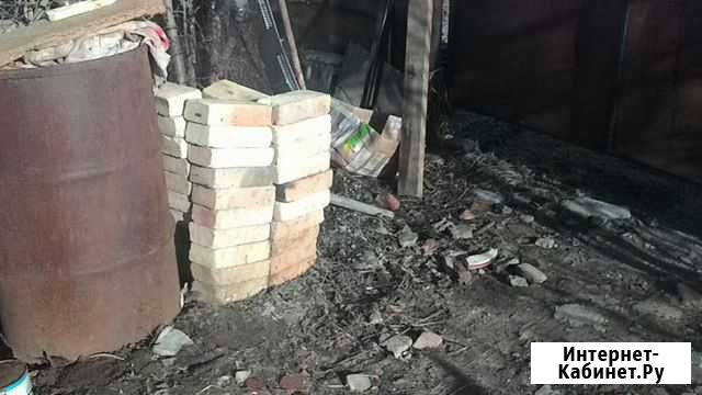 Продам шамотный огнеупорный кирпич Печора - изображение 1