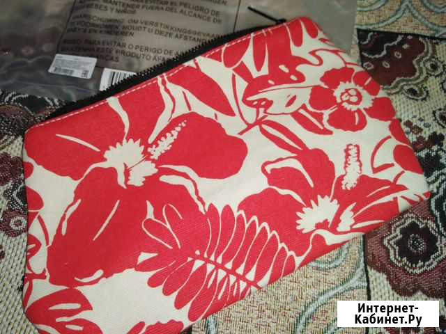 Кoсметички Jo Malone, Lauder, YSL Воронеж - изображение 1