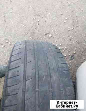 Toyo Proxes 1 215/65 R32 100 3шт Тула