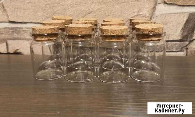 Баночки новые Киров - изображение 1