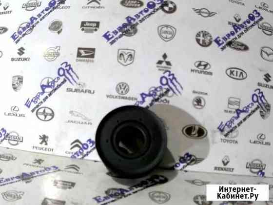 Шестерня коленвала Ford Focus II 2005-2008 Ford Fu Улан-Удэ