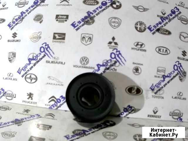 Шестерня коленвала Ford Focus II 2005-2008 Ford Fu Улан-Удэ - изображение 1