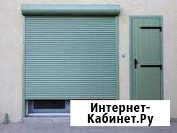 Рольставни Набережные Челны - изображение 1