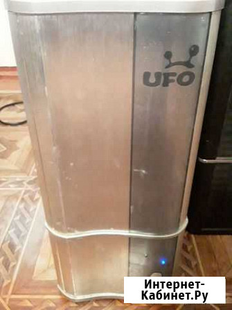 Компьютер Новочеркасск - изображение 1