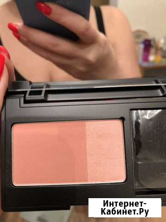 Румяна Inglot оригинал Майкоп - изображение 1