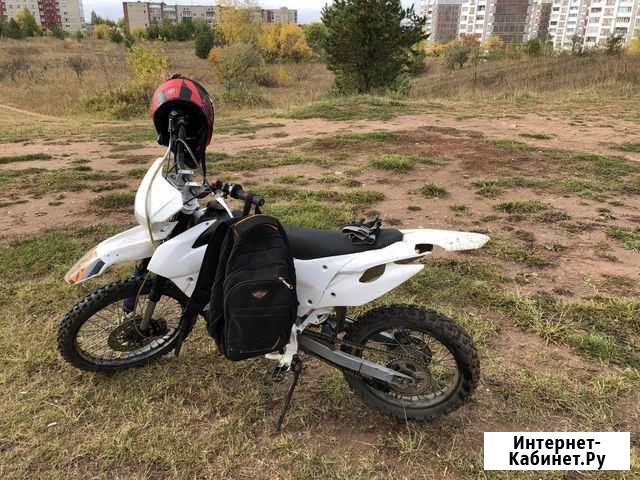 Продаю dse z1 Кирово-Чепецк - изображение 1