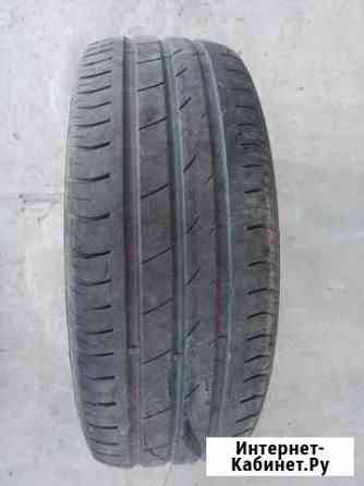 1 летка R16 205х60 Viatti Strada Asimmetrico V-130 Волгоград